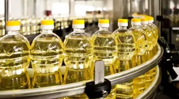 صعود أسعار الزيت واللحوم والدقيق اليوم الجمعة بالأسواق